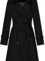 51u6fFYkaaL._AC_SL1500_.jpg