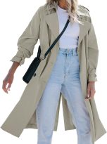 61WETHBUTL._AC_SL1500_.jpg