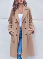71XdUlYvSOL._AC_SL1500_.jpg