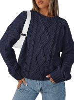 81Nqhc6YagL._AC_SL1500_.jpg