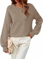 91Kf7A0InWL._AC_SL1500_.jpg